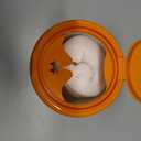 Armor All Original Protectant Wipes, Car Interior Cleaner Wipes with UV Protection to Fight Cracking & Fading, 30 Count