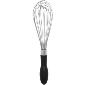 Crave 11-Inch Balloon Whisk