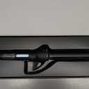 Bio Ionic Long Barrel Curling Iron with Moisture Heat Technology & NanoIonic MX Versatile Curling Wand - Multiple Barrel Sizes for Tight, Classic, Loose & Soft Curls