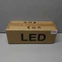 Weaboopre Cordless Table Lamp, Rechargeable Gold 5200mAh Battery Operated LED Portable Lamps, 3 Color Stepless Dimmable Touch Lamp for Nightstand, Bedroom, Dining Table, Counter, Living Room