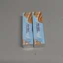 Perfect Cream All-Over Complexion Perfector – Long Lasting CC Cream Foundation Waterproof, Transfer-Resistant Skin Tint with Hydrating Shimmery Glow for Face & Body, 80G/2.82Oz, Pack Of 2