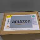 Breastmilk Storage Container with L Shaped Separator Boards, Dividers Will Flatten Standing Breast Milk Bags in Organizer Bins Save Refrigerator Space | 2 Containers-Green