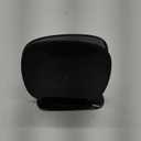 Belkin N750 Dual Band Wireless N plus Gigabit Router (F9K1110)
