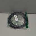 2PCS 6.5" Plastic Speaker Spacer Rings, Speaker Adapter, Car Stereo Subwoofer Speaker Ring Mounting Adaptor Bracket, Car Accessories Speaker Spacer Enhance Sound Quality for Most Cars