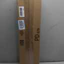 240534901 (2pack) Door Shelf Rack Bar Compatible with Frigidaire Refrigerator Replacement Shelves Door Bin Frigidaire Replacement Parts
