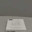 Wireless Earbuds Sport, Bluetooth 5.4 Headphones with Earhook, 2025 Hi-Fi Stereo Over Ear Buds, 48H Earphones with 4 ENC Noise Canceling Mics, IP7 Waterproof Headset for Running Workout (Android/iOS)