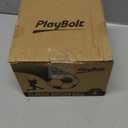 Soccer Ball Sizes 2, 3, 4, 5 with Pump - Black & White Training Practice & Match Ball for Kids, Youth and Adults (1-Pack or 4-Pack)