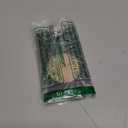 Revlon PhotoReady Blurring Face Powder Makeup, Longwear, Light-Medium Coverage with Flawless Finish, Shine & Oil-Free, 020 Light Medium, 0.25 oz