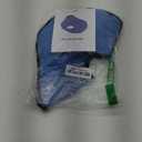 Natracure Universal (Left/Right) Shoulder Gel Pack Replacement - 6032 GP - 1 Unit