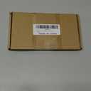 20Pcs S Hooks for Hanging,3.5 inch S Shaped Hooks for Kitchenware Pots Work Shop Utensils Clothes Bags Bathroom Towels Garden Plants