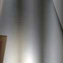 LOAAO 24X32 Inch Black Metal Framed Bathroom Mirror for Wall, Matte Black Bathroom Vanity Mirror Farmhouse, Large Rounded Rectangle Mirror, Anti-Rust, Hangs Horizontally or Vertically