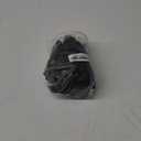 Envelope Style Trunk Cargo Net Compatible with Subaru Outback New 2025 2024 2023 2022 2021 2020 2019 2018 2017 2016-2000 Car Rear Tailgate Netting