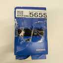 Samsung 990 EVO Plus SSD 1TB, PCIe Gen 4x4, Gen 5x2 M.2 2280, Speeds Up-to 7,150 MB/s, Upgrade Storage for PC/Laptops, HMB Technology and Intelligent Turbowrite 2.0, (MZ-V9S1T0B/AM)