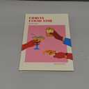 Lamare Blank Recipe Book to Write in Your Own Recipes  Cute DIY Cookbook & Recipe Journal  Perfect Blank Recipe Notebook for Family Keepsakes