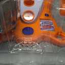 All Pro Passer Robotic Quarterback