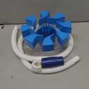 Original - The Automatic Pool Surface Cleaner - Clarifier Pool Skimmer - Suction Skimmer for Pools