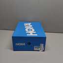 Hoka Men's Bondi 9,  Skyward Blue/Hoka Blue (Size 11)
