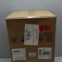 Voukota Towel Warmer, 20L Towel Warmers for Bathroom with LED Display for Time and Temperature, Bucket-Style Warmer with Delay Timer 0.5-24H, Heating Time 30/60/90 Mins, Child Lock