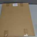 13Crochet Blocking Board with 20 Pegs/Pins Granny Square Blocking Boards for Crochet Projects,Plastic Waterproof Crochet Peg Blocking Board Gift for Crocheters and Beginners (Large-13 X13inche)