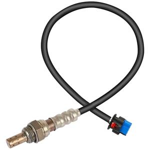 Oxygen Sensor Compatible for Ford F-150 2018-2021 Edge V6 V8 Downstream Left or Right