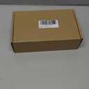 Light Up Guitar Pick Holder, Personalized Guitar Picks Display Holder with Wooden Base, Adjustable Brightness, Gift for Music Lovers & Guitar Players