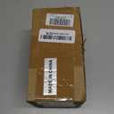 PMS 100-1000 LED Christmas Lights, Low Voltage Fairy String Lights with 8 Modes, Ideal for Xmax Tree, Garden, Home, Party, Halloween Festival Deco (Warm White, 200 LEDs)