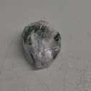 XMT-MOTO Stator Coil Fit For SUZUKI GSXR 600/GSXR 750 2001-2005 (Replace: SUZUKI 31401-35F10)