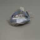 Groot Cylinder Candle & Resin Mold - Resin Casting Silicone Molds for Home Decor & Candle Making Wave Spiral Mold