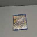 Attack on Titan: Complete Season One [Blu ray]