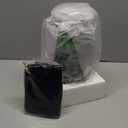 HLC Lovely Humming Bird Adult Cremation Urn - Handcrafted Urn for Human Ashes (200 lbs - 10.5 x 6 ')