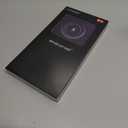 CASEKOO World's First 3-in-1 Magnetic Ring Stand for Samsung Galaxy S25 Ultra case | Patented Design, 16FT Military Drop Protection, Magsafe Compatible | Slim Matte Translucent Cover 6.9" 2025, Green