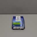 Brita Filter Replacements for Water Pitchers and Dispensers, Elite, NSF Certified to Remove 99% of Lead, 2 Count, Blue