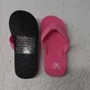 Zeroxposur Outdoor Footwear  Kids 12/13