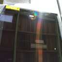 TCL 55 Inch Class T7 Series | 4K QLED HDR | 55T7, 2025 Model | 120HZ Refresh Rate High Brightness Smart Google TV Dolby Atmos Audio | Voice Remote Alexa Gaming Streaming Television