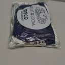 Fruit of the Loom Women's Eversoft Cotton Underwear Multipacks, Tag Free & Breathable, (6, Bikini - Pink/Navy/White)