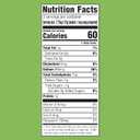 Knorr Soup Mix and Recipe Mix For Soups, Sauces and Simple Meals Leek No Artificial Flavors 1.8 oz, Pack of 12 (EXP 03/06/27)