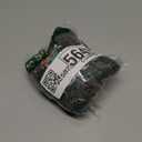 Thanksgiving Coolest Turkey at Table Boys Kids Toddler Youth T-Shirt