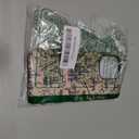 Case for iPhone 15 Pro Max,[Compatible with MagSafe]Retro Western Cowboy Design Phone case,Hybrid Double-Layer Protection,Shockproof Fingerprint Resistant