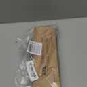 Cyber Acoustics USB Speaker Bar (CA-2890)  Stereo USB Powered Speaker, Easily Clamps to Monitor, Convenient Controls