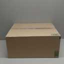 SEREED Baby Balance Bike for 1 Year Old Boys Girls 12-24 Month Toddler Balance Bike, 4 Wheels Toddler First Bike, First Birthday Gifts (Green)