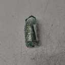 LKV Motorcycle DB Killer 51mm Universal Muffler Silencer Baffle Removable Noise Eliminator Compatible with Harley Moto Guzzi Honda Kawasaki Suzuki Yamaha Cruiser Scooter