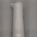 Stokk E1 Countertop Reverse Osmosis System C Replacement Filter(RE1-C), Compatible with E1 & T1-Lite Series (NOT Compatible with T1), 612 Month Lifespan