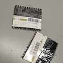 Mr. Pen- Permanent Markers, 12 Pack, Black, Fine Tip, Black Markers, Fine Tip Markers