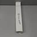 YSAGi Leather Desk Protector, Office Mat, Large Mouse Mat, Non-Slip PU Leather Blotter, Laptop Pad, Waterproof Writing Pad for Office and Home (Grayish Green, 23.6" x 13.8")