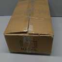 Vintage Gold Wall Sconce with Acrylic Globe Shade Brushed Brass G9 Bulb Vanity Light Indoor Wall Light for Bathroom Bedroom Hallway Living Room