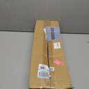 DA63-08645A Door Shelf Bin (OEM), RT18M6215SR Door Shelf 24 in