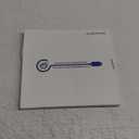 Highwings 8K@60 Long HDMI Cable 15FT, 48Gbps 2.1 High Speed Gaming HDMI Cord 4K120 144Hz RTX 3090 eARC HDCP 2.2&2.3 Compatible for PS5, SoundBar, AVR, UHD TV (Grey)