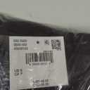 American Eagle sweatpants burgundy Small