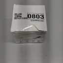 Silicone Snack Cups for Toddlers, Toddler Snack Containers, Baby Treat Catcher with DustProof Lid 2 Pack Dishwasher Safe & BPA Free 9 Oz (Light Blue Green)