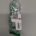 PANA 5-in-1 Pro Upgraded Multi-Function Drill Bit 3/32" Shank Size - (Blue, 2X Coarse to 2X Fine) - Mix Size Tungsten Drill Bit Fast Remove Acrylic Hard Gel Nail for Manicure Pedicure